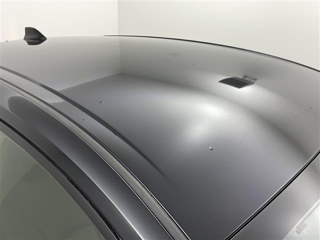 プリウス Sツーリングセレクション モデリスタエアロ 社外SDナビ バックカメラ ETC ドライブレコーダー前方のみ 衝突被害軽減システム レーンキープアシスト クルーズコントロール追従なし シートヒーター 社外17インチアルミホイール(32枚目)