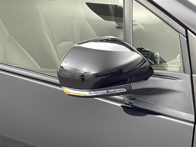 プリウス Sツーリングセレクション モデリスタエアロ 社外SDナビ バックカメラ ETC ドライブレコーダー前方のみ 衝突被害軽減システム レーンキープアシスト クルーズコントロール追従なし シートヒーター 社外17インチアルミホイール(34枚目)