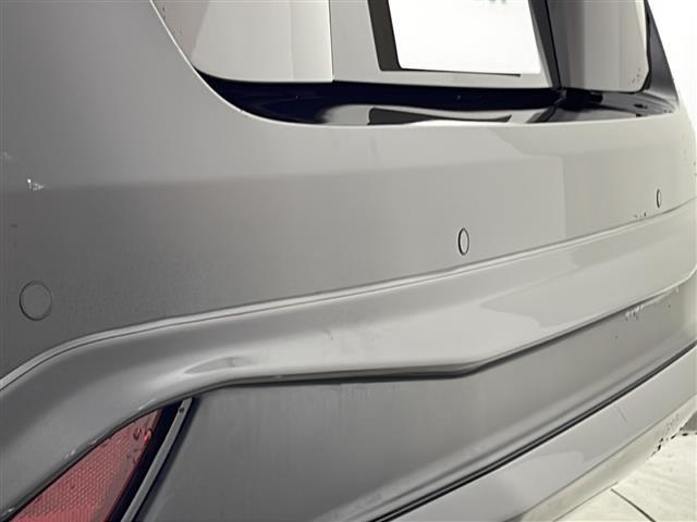 プリウス Sツーリングセレクション モデリスタエアロ 社外SDナビ バックカメラ ETC ドライブレコーダー前方のみ 衝突被害軽減システム レーンキープアシスト クルーズコントロール追従なし シートヒーター 社外17インチアルミホイール(35枚目)