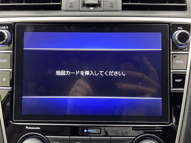 レヴォーグ 1.6STIスポーツアイサイト 4駆 純正8インチSDナビ バックカメラ 左サイドカメラ デジタルインナーミラー ETC BSM 衝突被害軽減システム レーンキープアシスト コーナーセンサー後ろ クルーズコントロール パワーシート(2枚目)