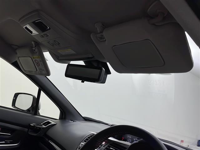 レヴォーグ 1.6STIスポーツアイサイト 4駆 純正8インチSDナビ バックカメラ 左サイドカメラ デジタルインナーミラー ETC BSM 衝突被害軽減システム レーンキープアシスト コーナーセンサー後ろ クルーズコントロール パワーシート(5枚目)