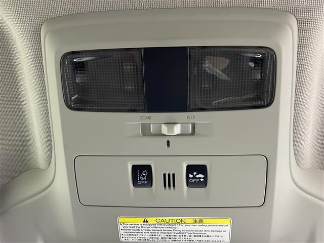 レヴォーグ 1.6STIスポーツアイサイト 4駆 純正8インチSDナビ バックカメラ 左サイドカメラ デジタルインナーミラー ETC BSM 衝突被害軽減システム レーンキープアシスト コーナーセンサー後ろ クルーズコントロール パワーシート(7枚目)