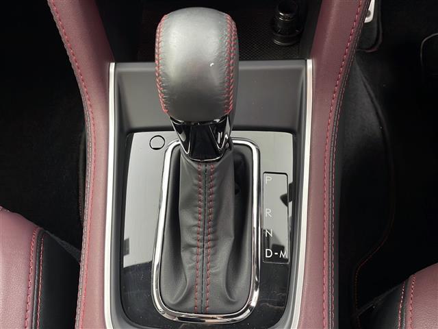 レヴォーグ 1.6STIスポーツアイサイト 4駆 純正8インチSDナビ バックカメラ 左サイドカメラ デジタルインナーミラー ETC BSM 衝突被害軽減システム レーンキープアシスト コーナーセンサー後ろ クルーズコントロール パワーシート(11枚目)