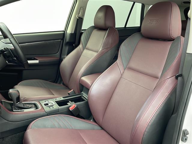 レヴォーグ 1.6STIスポーツアイサイト 4駆 純正8インチSDナビ バックカメラ 左サイドカメラ デジタルインナーミラー ETC BSM 衝突被害軽減システム レーンキープアシスト コーナーセンサー後ろ クルーズコントロール パワーシート(13枚目)