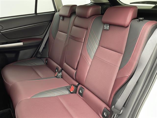 レヴォーグ 1.6STIスポーツアイサイト 4駆 純正8インチSDナビ バックカメラ 左サイドカメラ デジタルインナーミラー ETC BSM 衝突被害軽減システム レーンキープアシスト コーナーセンサー後ろ クルーズコントロール パワーシート(14枚目)