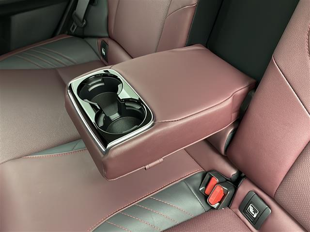 レヴォーグ 1.6STIスポーツアイサイト 4駆 純正8インチSDナビ バックカメラ 左サイドカメラ デジタルインナーミラー ETC BSM 衝突被害軽減システム レーンキープアシスト コーナーセンサー後ろ クルーズコントロール パワーシート(30枚目)