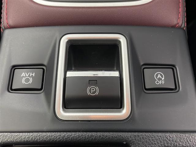 レヴォーグ 1.6STIスポーツアイサイト 4駆 純正8インチSDナビ バックカメラ 左サイドカメラ デジタルインナーミラー ETC BSM 衝突被害軽減システム レーンキープアシスト コーナーセンサー後ろ クルーズコントロール パワーシート(34枚目)