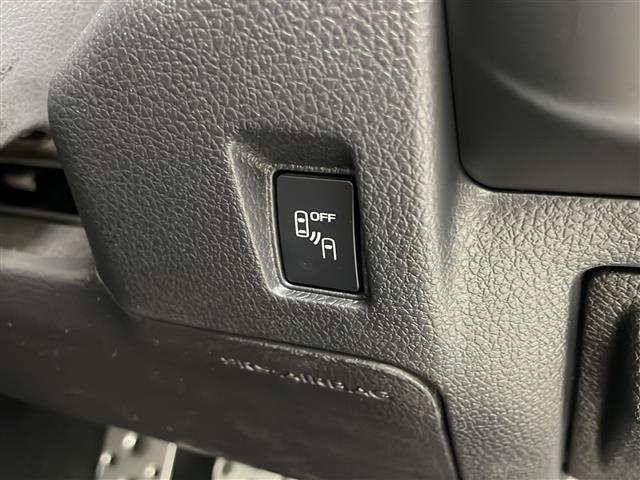 レヴォーグ 1.6STIスポーツアイサイト 4駆 純正8インチSDナビ バックカメラ 左サイドカメラ デジタルインナーミラー ETC BSM 衝突被害軽減システム レーンキープアシスト コーナーセンサー後ろ クルーズコントロール パワーシート(35枚目)