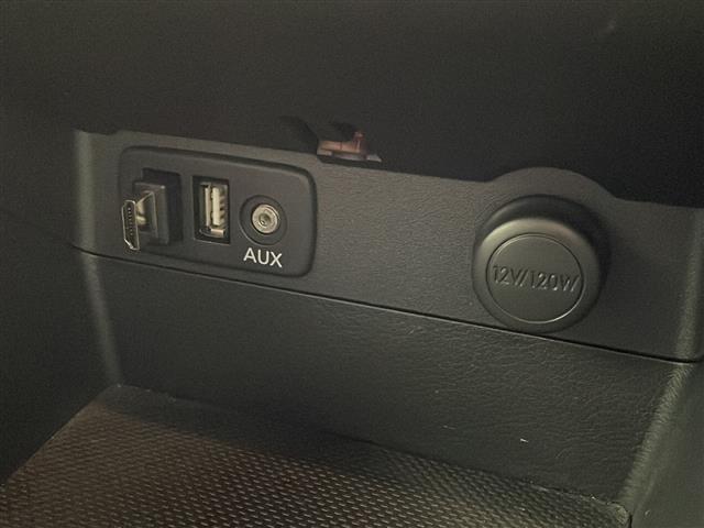 レヴォーグ 1.6STIスポーツアイサイト 4駆 純正8インチSDナビ バックカメラ 左サイドカメラ デジタルインナーミラー ETC BSM 衝突被害軽減システム レーンキープアシスト コーナーセンサー後ろ クルーズコントロール パワーシート(37枚目)