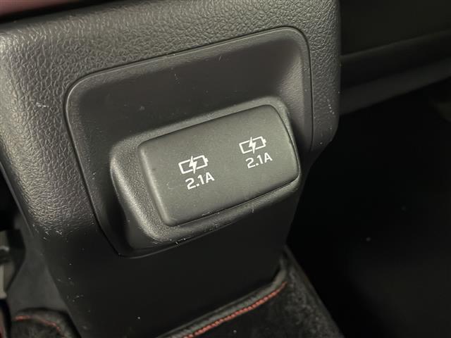 レヴォーグ 1.6STIスポーツアイサイト 4駆 純正8インチSDナビ バックカメラ 左サイドカメラ デジタルインナーミラー ETC BSM 衝突被害軽減システム レーンキープアシスト コーナーセンサー後ろ クルーズコントロール パワーシート(38枚目)