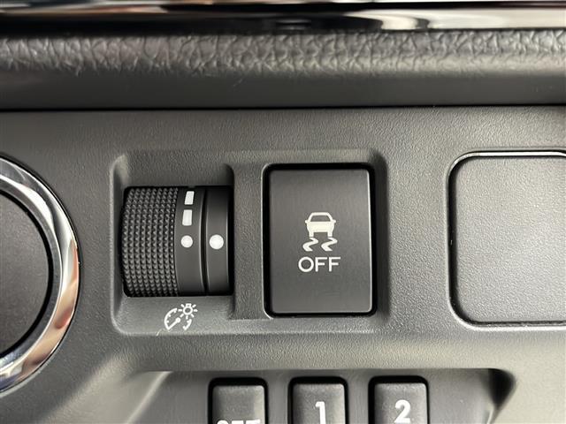 レヴォーグ 1.6STIスポーツアイサイト 4駆 純正8インチSDナビ バックカメラ 左サイドカメラ デジタルインナーミラー ETC BSM 衝突被害軽減システム レーンキープアシスト コーナーセンサー後ろ クルーズコントロール パワーシート(39枚目)