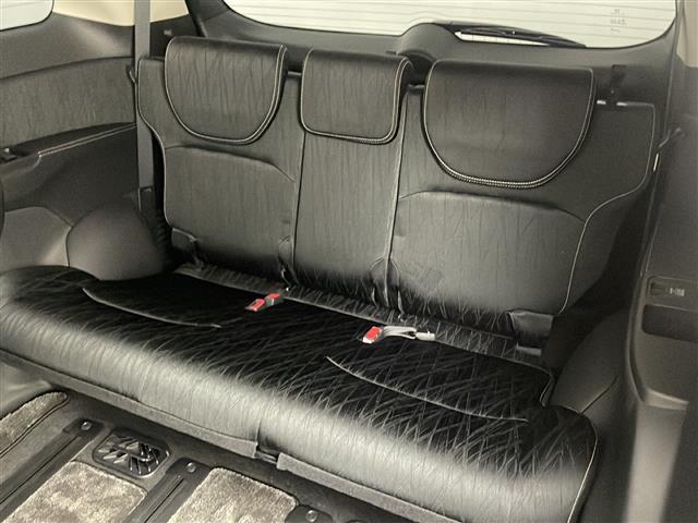 オデッセイ アブソルート・EXホンダセンシング 純正ナビ ホンダセンシング ブラインドスポットモニター レーダークルーズコントロール 両側パワースライドドア バックカメラ 衝突軽減システム 前後コーナーセンサー 車線逸脱防止機能 スマートキー(15枚目)