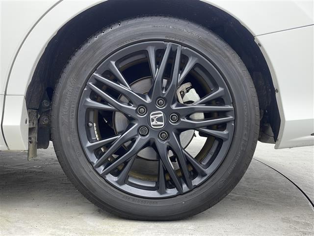 オデッセイハイブリッド e:HEVアブソルート・EXブラックエディション 純正11型ナビ(フルセグTV/AM/FM/CD/DVD/BT/USB/HDMI/AppleCarPlay/AndroidAuto) 置くだけ充電 ブラインドスポットモニター 全方位カメラ(21枚目)