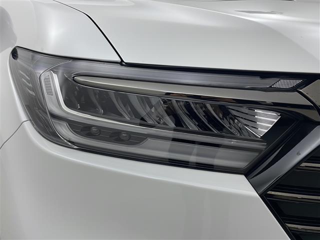 オデッセイハイブリッド e:HEVアブソルート・EXブラックエディション 純正11型ナビ(フルセグTV/AM/FM/CD/DVD/BT/USB/HDMI/AppleCarPlay/AndroidAuto) 置くだけ充電 ブラインドスポットモニター 全方位カメラ(26枚目)