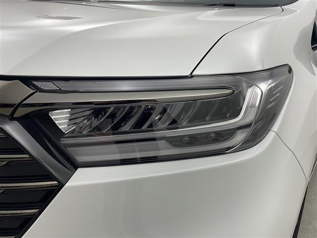 オデッセイハイブリッド e:HEVアブソルート・EXブラックエディション 純正11型ナビ(フルセグTV/AM/FM/CD/DVD/BT/USB/HDMI/AppleCarPlay/AndroidAuto) 置くだけ充電 ブラインドスポットモニター 全方位カメラ(27枚目)