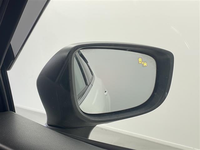 アクセラスポーツ XD プロアクティブ 純正ナビ(フルセグTV/AM/FM/CD/DVD/BT/AUX) ブラインドスポットモニター ヘッドアップディスプレイ レーダークルーズコントロール 前後ドライブレコーダー ETC バックカメラ(3枚目)