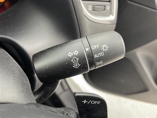 アクセラスポーツ XD プロアクティブ 純正ナビ(フルセグTV/AM/FM/CD/DVD/BT/AUX) ブラインドスポットモニター ヘッドアップディスプレイ レーダークルーズコントロール 前後ドライブレコーダー ETC バックカメラ(12枚目)