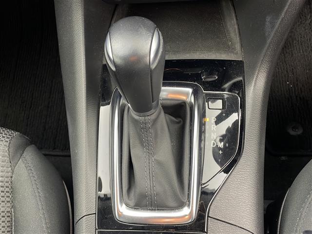 アクセラスポーツ XD プロアクティブ 純正ナビ(フルセグTV/AM/FM/CD/DVD/BT/AUX) ブラインドスポットモニター ヘッドアップディスプレイ レーダークルーズコントロール 前後ドライブレコーダー ETC バックカメラ(13枚目)