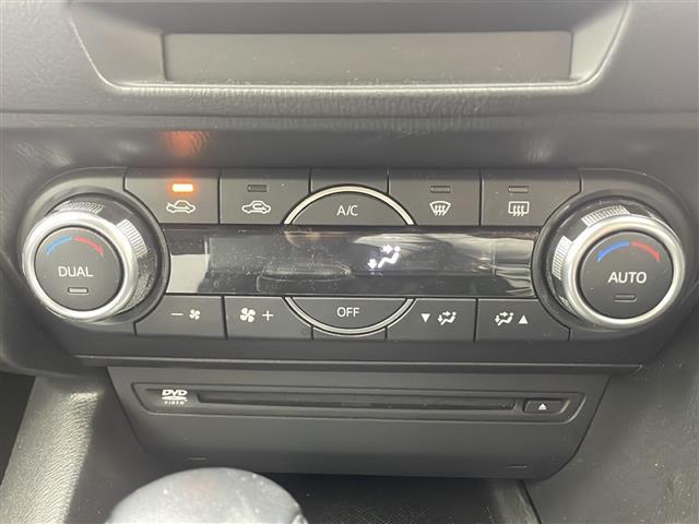 アクセラスポーツ XD プロアクティブ 純正ナビ(フルセグTV/AM/FM/CD/DVD/BT/AUX) ブラインドスポットモニター ヘッドアップディスプレイ レーダークルーズコントロール 前後ドライブレコーダー ETC バックカメラ(14枚目)