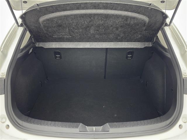 アクセラスポーツ XD プロアクティブ 純正ナビ(フルセグTV/AM/FM/CD/DVD/BT/AUX) ブラインドスポットモニター ヘッドアップディスプレイ レーダークルーズコントロール 前後ドライブレコーダー ETC バックカメラ(15枚目)