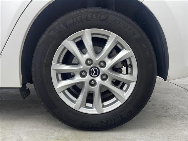 アクセラスポーツ XD プロアクティブ 純正ナビ(フルセグTV/AM/FM/CD/DVD/BT/AUX) ブラインドスポットモニター ヘッドアップディスプレイ レーダークルーズコントロール 前後ドライブレコーダー ETC バックカメラ(20枚目)