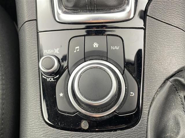 アクセラスポーツ XD プロアクティブ 純正ナビ(フルセグTV/AM/FM/CD/DVD/BT/AUX) ブラインドスポットモニター ヘッドアップディスプレイ レーダークルーズコントロール 前後ドライブレコーダー ETC バックカメラ(27枚目)