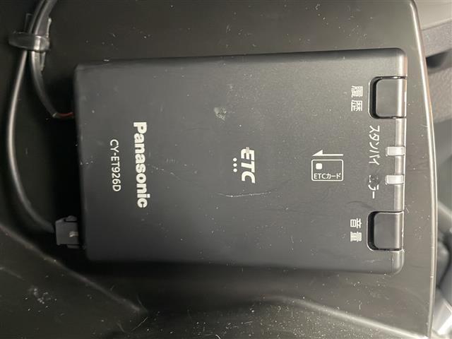 アクセラスポーツ XD プロアクティブ 純正ナビ(フルセグTV/AM/FM/CD/DVD/BT/AUX) ブラインドスポットモニター ヘッドアップディスプレイ レーダークルーズコントロール 前後ドライブレコーダー ETC バックカメラ(28枚目)