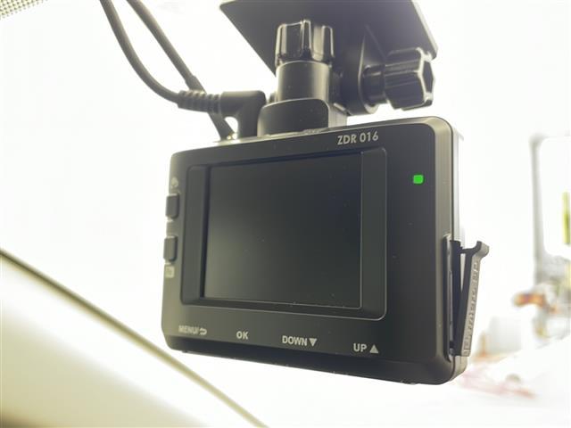 アクセラスポーツ XD プロアクティブ 純正ナビ(フルセグTV/AM/FM/CD/DVD/BT/AUX) ブラインドスポットモニター ヘッドアップディスプレイ レーダークルーズコントロール 前後ドライブレコーダー ETC バックカメラ(30枚目)