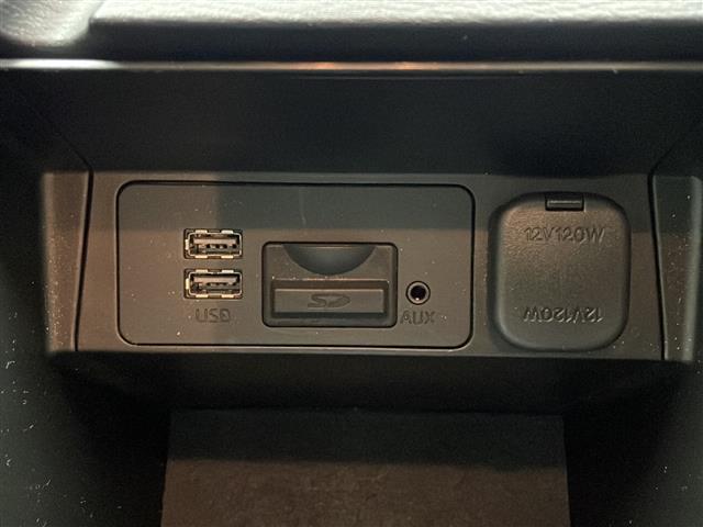 アクセラスポーツ XD プロアクティブ 純正ナビ(フルセグTV/AM/FM/CD/DVD/BT/AUX) ブラインドスポットモニター ヘッドアップディスプレイ レーダークルーズコントロール 前後ドライブレコーダー ETC バックカメラ(39枚目)