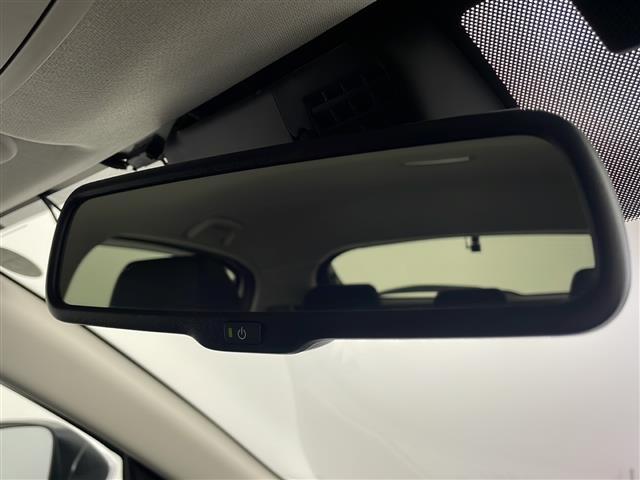 アクセラスポーツ XD プロアクティブ 純正ナビ(フルセグTV/AM/FM/CD/DVD/BT/AUX) ブラインドスポットモニター ヘッドアップディスプレイ レーダークルーズコントロール 前後ドライブレコーダー ETC バックカメラ(40枚目)