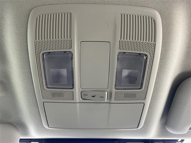 アクセラスポーツ XD プロアクティブ 純正ナビ(フルセグTV/AM/FM/CD/DVD/BT/AUX) ブラインドスポットモニター ヘッドアップディスプレイ レーダークルーズコントロール 前後ドライブレコーダー ETC バックカメラ(41枚目)