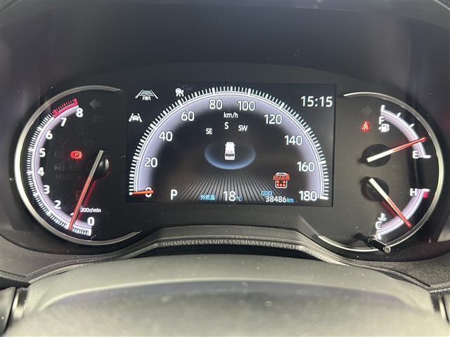 ヴォクシー S-Z 純正10.5型ディスプレイオーディオ(フルセグTV AM FM BT CD DVD Miracast HDMI Applecarplay) サブウーファー バックカメラ シートヒーター ETC(6枚目)