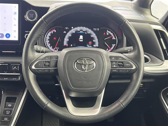 ヴォクシー S-Z 純正10.5型ディスプレイオーディオ(フルセグTV AM FM BT CD DVD Miracast HDMI Applecarplay) サブウーファー バックカメラ シートヒーター ETC(7枚目)