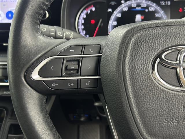 ヴォクシー S-Z 純正10.5型ディスプレイオーディオ(フルセグTV AM FM BT CD DVD Miracast HDMI Applecarplay) サブウーファー バックカメラ シートヒーター ETC(8枚目)