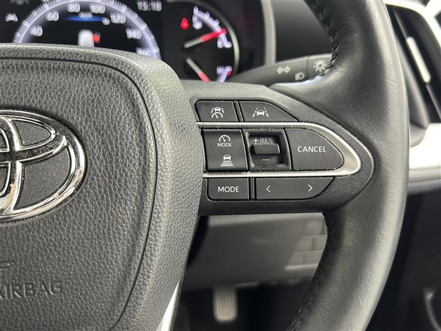 ヴォクシー S-Z 純正10.5型ディスプレイオーディオ(フルセグTV AM FM BT CD DVD Miracast HDMI Applecarplay) サブウーファー バックカメラ シートヒーター ETC(9枚目)