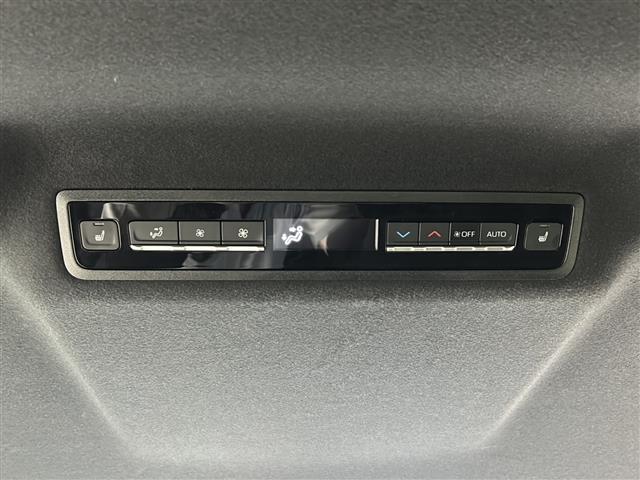 ヴォクシー S-Z 純正10.5型ディスプレイオーディオ(フルセグTV AM FM BT CD DVD Miracast HDMI Applecarplay) サブウーファー バックカメラ シートヒーター ETC(11枚目)