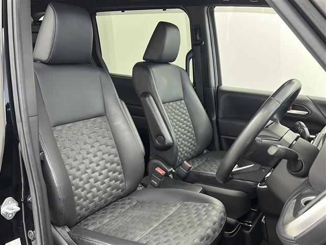 ヴォクシー S-Z 純正10.5型ディスプレイオーディオ(フルセグTV AM FM BT CD DVD Miracast HDMI Applecarplay) サブウーファー バックカメラ シートヒーター ETC(12枚目)