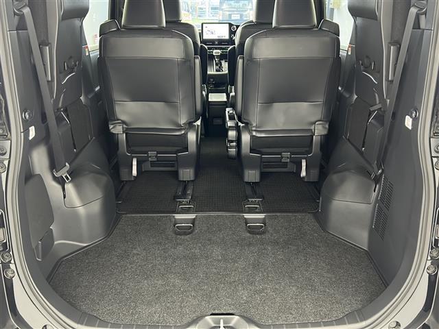 ヴォクシー S-Z 純正10.5型ディスプレイオーディオ(フルセグTV AM FM BT CD DVD Miracast HDMI Applecarplay) サブウーファー バックカメラ シートヒーター ETC(15枚目)