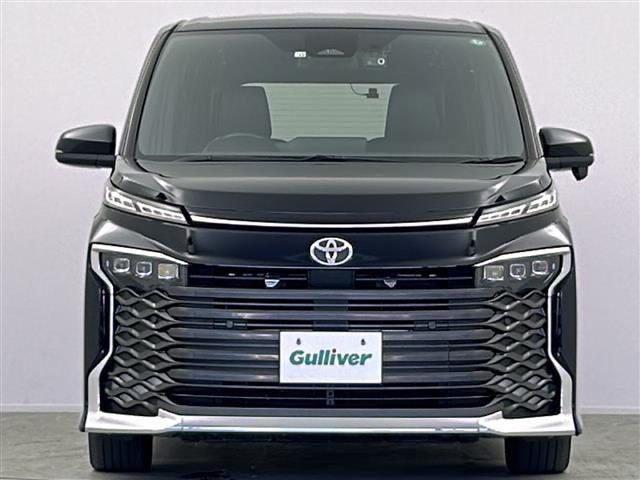 ヴォクシー S-Z 純正10.5型ディスプレイオーディオ(フルセグTV AM FM BT CD DVD Miracast HDMI Applecarplay) サブウーファー バックカメラ シートヒーター ETC(16枚目)