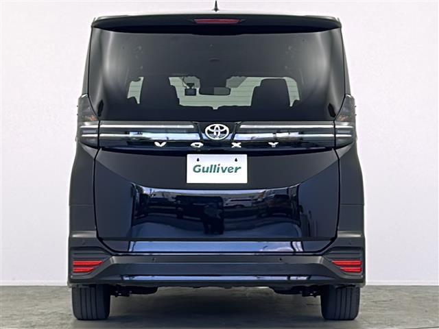 ヴォクシー S-Z 純正10.5型ディスプレイオーディオ(フルセグTV AM FM BT CD DVD Miracast HDMI Applecarplay) サブウーファー バックカメラ シートヒーター ETC(17枚目)