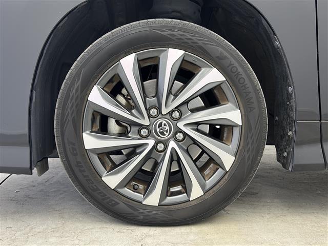 ヴォクシー S-Z 純正10.5型ディスプレイオーディオ(フルセグTV AM FM BT CD DVD Miracast HDMI Applecarplay) サブウーファー バックカメラ シートヒーター ETC(20枚目)