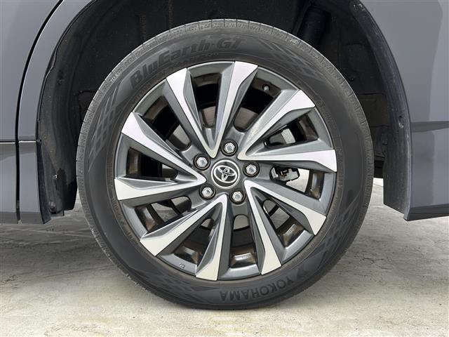 ヴォクシー S-Z 純正10.5型ディスプレイオーディオ(フルセグTV AM FM BT CD DVD Miracast HDMI Applecarplay) サブウーファー バックカメラ シートヒーター ETC(21枚目)