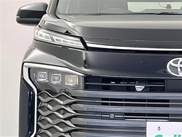 ヴォクシー S-Z 純正10.5型ディスプレイオーディオ(フルセグTV AM FM BT CD DVD Miracast HDMI Applecarplay) サブウーファー バックカメラ シートヒーター ETC(26枚目)