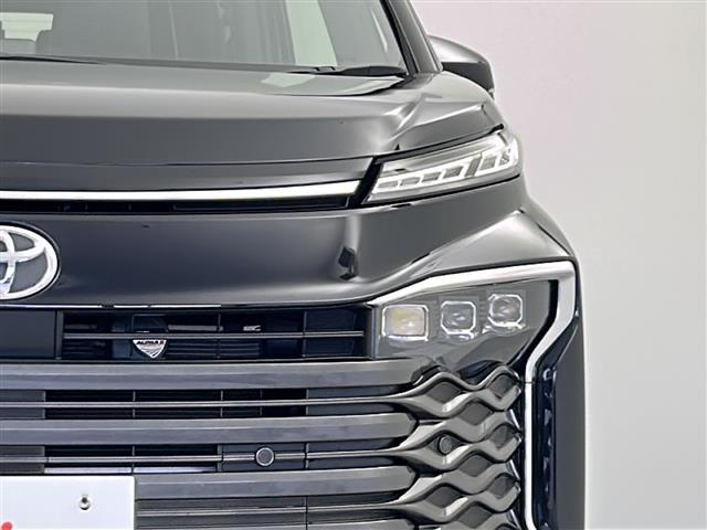 ヴォクシー S-Z 純正10.5型ディスプレイオーディオ(フルセグTV AM FM BT CD DVD Miracast HDMI Applecarplay) サブウーファー バックカメラ シートヒーター ETC(27枚目)