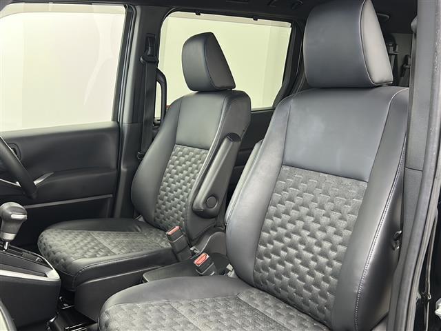 ヴォクシー S-Z 純正10.5型ディスプレイオーディオ(フルセグTV AM FM BT CD DVD Miracast HDMI Applecarplay) サブウーファー バックカメラ シートヒーター ETC(28枚目)