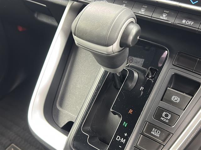 ヴォクシー S-Z 純正10.5型ディスプレイオーディオ(フルセグTV AM FM BT CD DVD Miracast HDMI Applecarplay) サブウーファー バックカメラ シートヒーター ETC(30枚目)