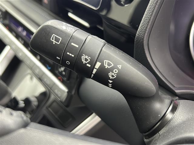 ヴォクシー S-Z 純正10.5型ディスプレイオーディオ(フルセグTV AM FM BT CD DVD Miracast HDMI Applecarplay) サブウーファー バックカメラ シートヒーター ETC(33枚目)