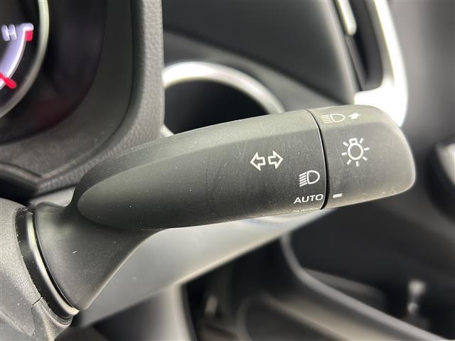 ヴォクシー S-Z 純正10.5型ディスプレイオーディオ(フルセグTV AM FM BT CD DVD Miracast HDMI Applecarplay) サブウーファー バックカメラ シートヒーター ETC(34枚目)