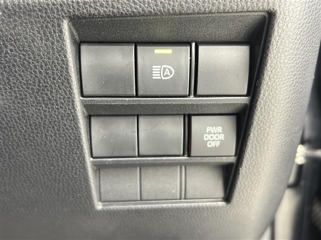 ヴォクシー S-Z 純正10.5型ディスプレイオーディオ(フルセグTV AM FM BT CD DVD Miracast HDMI Applecarplay) サブウーファー バックカメラ シートヒーター ETC(35枚目)