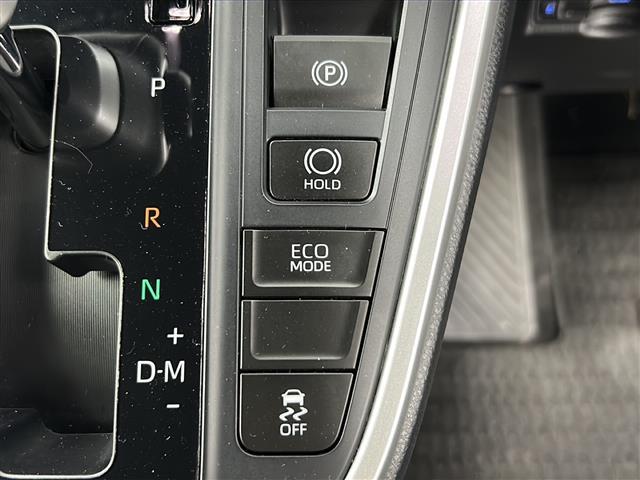 ヴォクシー S-Z 純正10.5型ディスプレイオーディオ(フルセグTV AM FM BT CD DVD Miracast HDMI Applecarplay) サブウーファー バックカメラ シートヒーター ETC(36枚目)